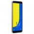 Samsung Galaxy J6 (2018) Gold (SM-J600F) Смартфон инструкция, поддержка, форум, описание, мануал