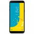 Samsung Galaxy J6 (2018) Black (SM-J600F) Смартфон инструкция, поддержка, форум, описание, мануал
