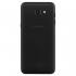 Samsung Galaxy J6 (2018) Black (SM-J600F) Смартфон инструкция, поддержка, форум, описание, мануал