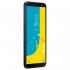 Samsung Galaxy J6 (2018) Black (SM-J600F) Смартфон инструкция, поддержка, форум, описание, мануал