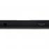 Digma Optima Prime 4 7" 8Gb 3G Black (TT7174PG) Планшетный компьютер Android инструкция, поддержка, форум, описание, мануал