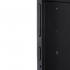 Digma Optima Prime 4 7" 8Gb 3G Black (TT7174PG) Планшетный компьютер Android инструкция, поддержка, форум, описание, мануал