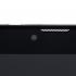 Digma Optima Prime 4 7" 8Gb 3G Black (TT7174PG) Планшетный компьютер Android инструкция, поддержка, форум, описание, мануал