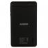 Digma Optima Prime 4 7" 8Gb 3G Black (TT7174PG) Планшетный компьютер Android инструкция, поддержка, форум, описание, мануал