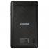 Digma Optima Prime 4 7" 8Gb 3G Black (TT7174PG) Планшетный компьютер Android инструкция, поддержка, форум, описание, мануал