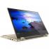 Lenovo Yoga 520-14IKB 80X8001YRK Ноутбук-трансформер инструкция, поддержка, форум, описание, мануал