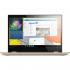 Lenovo Yoga 520-14IKB 80X8001YRK Ноутбук-трансформер инструкция, поддержка, форум, описание, мануал