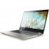 Lenovo Yoga 520-14IKB 80X8001YRK Ноутбук-трансформер инструкция, поддержка, форум, описание, мануал