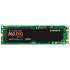 Samsung 250GB 860 EVO (MZ-N6E250BW) Внутренний SSD накопитель инструкция, поддержка, форум, описание, мануал