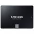 Samsung 2TB 860 EVO (MZ-76E2T0BW) Внутренний SSD накопитель инструкция, поддержка, форум, описание, мануал