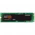 Samsung 500GB 860 EVO (MZ-N6E500BW) Внутренний SSD накопитель инструкция, поддержка, форум, описание, мануал