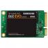 Samsung 500GB 860 EVO (MZ-M6E500BW) Внутренний SSD накопитель инструкция, поддержка, форум, описание, мануал