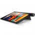 Lenovo Tab 3 YT3-850M 8" 16Gb LTE Black (ZA0B0044RU) Планшетный компьютер Android инструкция, поддержка, форум, описание, мануал