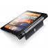 Lenovo Tab 3 YT3-850M 8" 16Gb LTE Black (ZA0B0044RU) Планшетный компьютер Android инструкция, поддержка, форум, описание, мануал