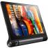 Lenovo Tab 3 YT3-850M 8" 16Gb LTE Black (ZA0B0044RU) Планшетный компьютер Android инструкция, поддержка, форум, описание, мануал