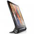 Lenovo Tab 3 YT3-850M 8" 16Gb LTE Black (ZA0B0044RU) Планшетный компьютер Android инструкция, поддержка, форум, описание, мануал