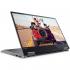 Lenovo Yoga 720-15IKB 80X70030RK Ноутбук-трансформер инструкция, поддержка, форум, описание, мануал