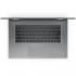 Lenovo Yoga 720-15IKB 80X70030RK Ноутбук-трансформер инструкция, поддержка, форум, описание, мануал