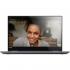 Lenovo Yoga 720-15IKB 80X70030RK Ноутбук-трансформер инструкция, поддержка, форум, описание, мануал