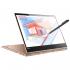 Lenovo Yoga 920-13IKB 80Y7001TRK Ноутбук-трансформер инструкция, поддержка, форум, описание, мануал