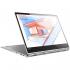 Lenovo Yoga 920-13IKB Glass 80Y8000WRK Ноутбук-трансформер инструкция, поддержка, форум, описание, мануал