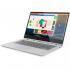 Lenovo Yoga 920-13IKB Glass 80Y8000WRK Ноутбук-трансформер инструкция, поддержка, форум, описание, мануал