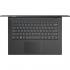Lenovo Yoga 520-14IKBR 81C8003HRK Ноутбук-трансформер инструкция, поддержка, форум, описание, мануал