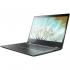 Lenovo Yoga 520-14IKBR 81C8003HRK Ноутбук-трансформер инструкция, поддержка, форум, описание, мануал