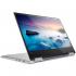 Lenovo Yoga 720-13IKBR 81C3006FRK Ноутбук-трансформер инструкция, поддержка, форум, описание, мануал