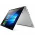 Lenovo Yoga 720-13IKBR 81C3006FRK Ноутбук-трансформер инструкция, поддержка, форум, описание, мануал