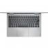 Lenovo Yoga 720-13IKBR 81C3006FRK Ноутбук-трансформер инструкция, поддержка, форум, описание, мануал