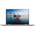 Lenovo Yoga 720-13IKBR 81C3006FRK Ноутбук-трансформер инструкция, поддержка, форум, описание, мануал