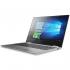 Lenovo Yoga 720-13IKBR 81C3006FRK Ноутбук-трансформер инструкция, поддержка, форум, описание, мануал