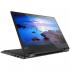 Lenovo Yoga 520-14IKBR 81C800CPRU Ноутбук-трансформер инструкция, поддержка, форум, описание, мануал