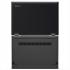 Lenovo Yoga 520-14IKBR 81C800CPRU Ноутбук-трансформер инструкция, поддержка, форум, описание, мануал