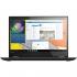 Lenovo Yoga 520-14IKBR 81C800CPRU Ноутбук-трансформер инструкция, поддержка, форум, описание, мануал