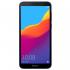 Honor 7A 16Gb Blue (DUA-L22) Смартфон инструкция, поддержка, форум, описание, мануал