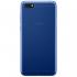 Honor 7A 16Gb Blue (DUA-L22) Смартфон инструкция, поддержка, форум, описание, мануал
