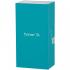 Honor 7A 16Gb Blue (DUA-L22) Смартфон инструкция, поддержка, форум, описание, мануал