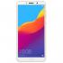 Honor 7A 16Gb Gold (DUA-L22) Смартфон инструкция, поддержка, форум, описание, мануал
