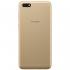 Honor 7A 16Gb Gold (DUA-L22) Смартфон инструкция, поддержка, форум, описание, мануал