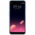 Meizu M6s Blue Смартфон инструкция, поддержка, форум, описание, мануал