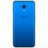 Meizu M6s Blue Смартфон инструкция, поддержка, форум, описание, мануал