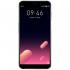 Meizu M6s Black Смартфон инструкция, поддержка, форум, описание, мануал