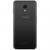 Meizu M6s Black Смартфон инструкция, поддержка, форум, описание, мануал