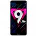 Honor 9 Lite Premium 64 Gb Midnight Black (LLD-L31) Смартфон инструкция, поддержка, форум, описание, мануал