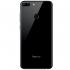 Honor 9 Lite Premium 64 Gb Midnight Black (LLD-L31) Смартфон инструкция, поддержка, форум, описание, мануал