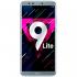 Honor 9 Lite Premium 64 Gb Glacier Grey (LLD-L31) Смартфон инструкция, поддержка, форум, описание, мануал
