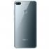Honor 9 Lite Premium 64 Gb Glacier Grey (LLD-L31) Смартфон инструкция, поддержка, форум, описание, мануал