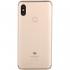 Xiaomi Redmi S2 64Gb Gold Смартфон инструкция, поддержка, форум, описание, мануал
